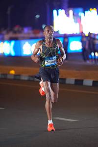 BIB: 
                            <button type="button" onclick="openModal(24303852)" class="btn btn-primary btn-sm float-right btn-popup" data-toggle="modal" data-target=".modal-high-quality">
                        <i class="fas fa-shopping-cart"></i> Add to Cart
                    </button>
                                            <button type="button" onclick="isThisMe(24303852, true)" class="btn btn-success btn-sm float-right btn-popup btn-isme hidden" data-toggle="tooltip" data-placement="bottom" title="นี่คือรูปของคุณใช่ไหม คลิกที่นี่เพื่อเอาเข้าอัลบั้ม">
                        <i class="fas fa-plus"></i> Add to album
                    </button>
                    <button type="button" onclick="isThisMe(24303852, false)" class="btn btn-warning btn-sm float-right btn-popup btn-isnotme hidden">
                        <i class="fas fa-ban"></i> Remove from album
                    </button>